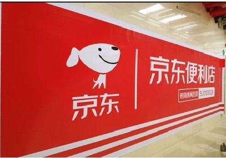 固镇喷绘布怎么安装不起皱?