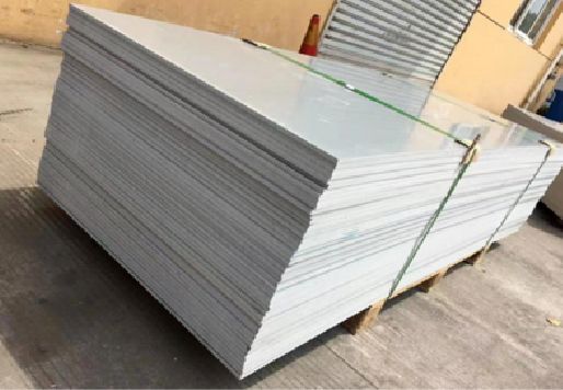 固镇广告公司经常用的材料有哪些？
