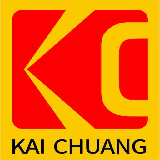 固镇广告公司如何给自己做推广？