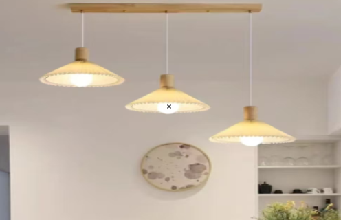 固镇关于LED灯