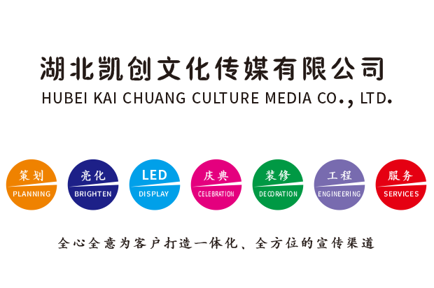 固镇广告设计公司未来的发展趋势。