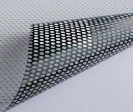 固镇优劣单透膜的鉴定方法。