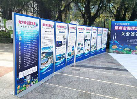 固镇KT板的种类和知识。