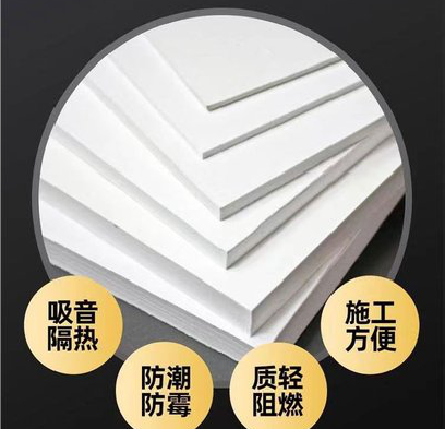 固镇雪弗板和PVC板材有什么区别？